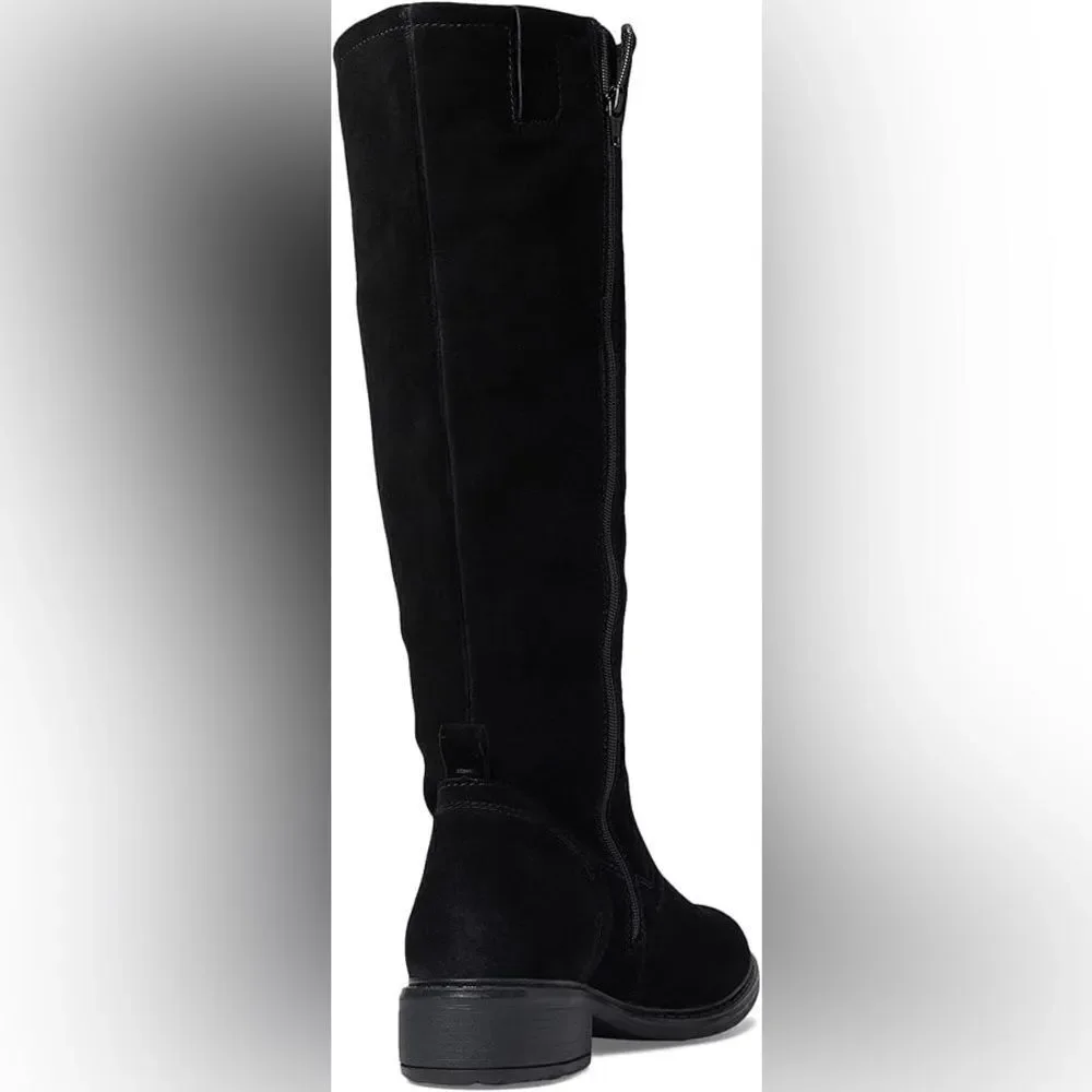 Josef Sibel Selena 21, Black, 10